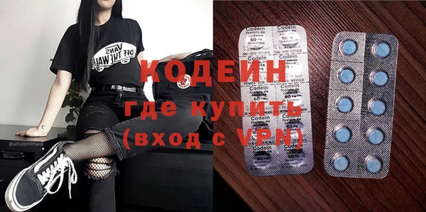 дмт Невельск