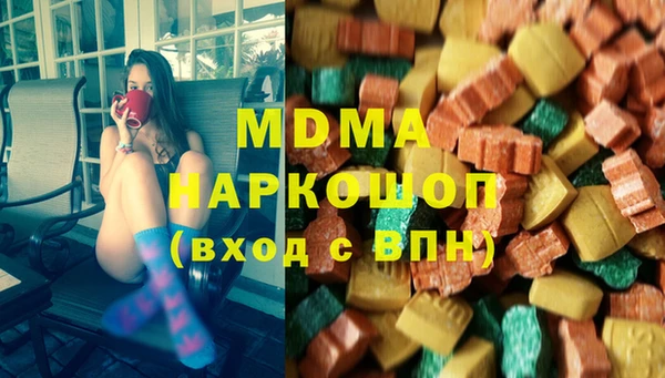 прущие грибы Кочубеевское