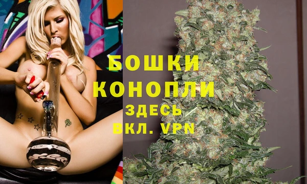 мескалин Мостовской