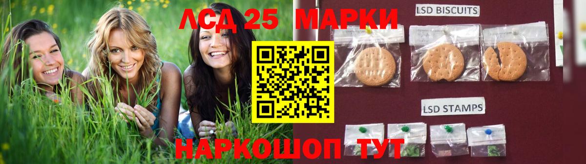 мега ТОР  Вход с VPN  Россия  Лсд 25 экстази ecstasy 